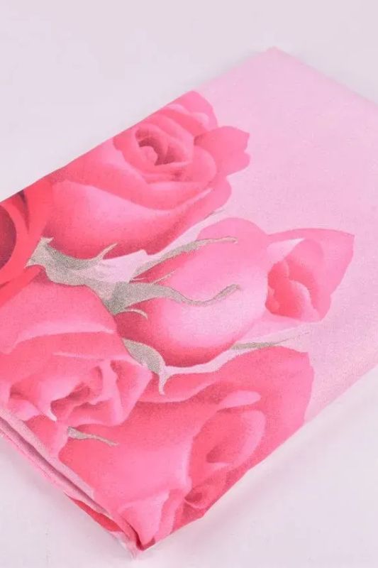 Наволочка 70х70 см. 2 шт.